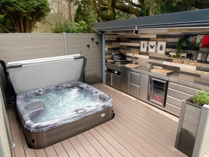 stainless-collection-kamado-module