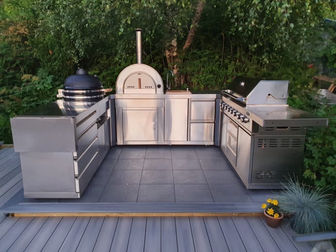 stainless-collection-kamado-moduuli
