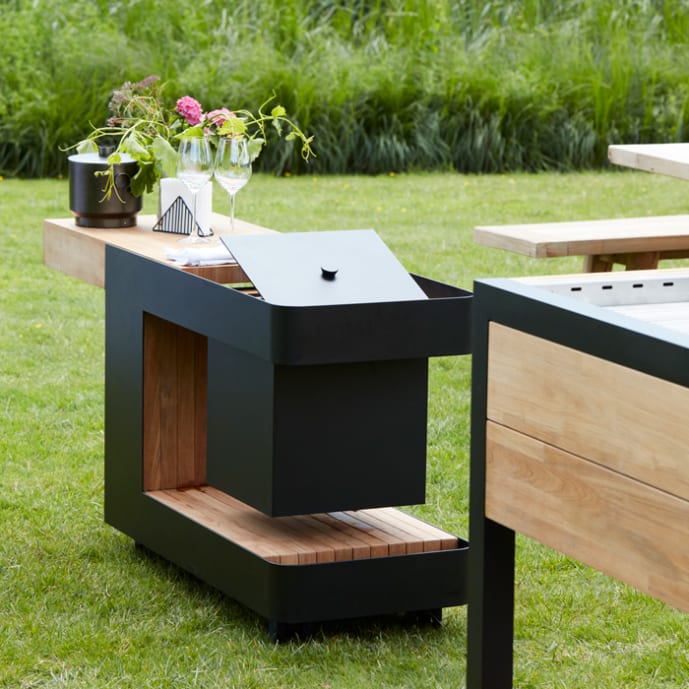 indu-free-standing-drinks-trolley-iceboy