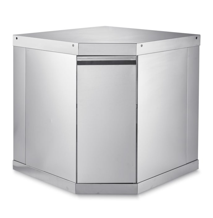 outlet-stainless-collection-hjornemodul-90-large