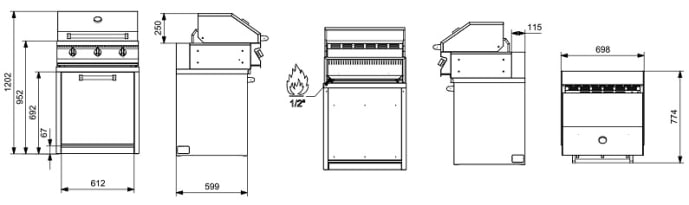 swing-modular-system-gasgrill-70-cm