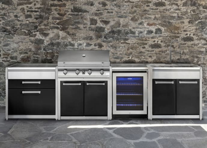 swing-modular-system-gassgrill-90-cm
