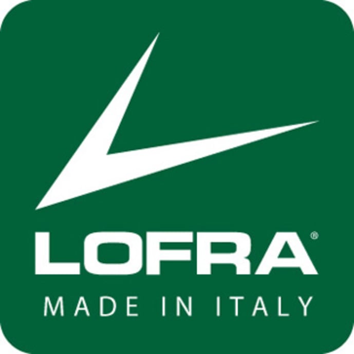 lofra-dolce-vita-handgriff-85-cm-777-cc-chrome