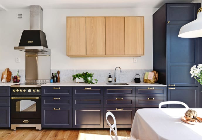 credence-60-cm-chrome-laiton