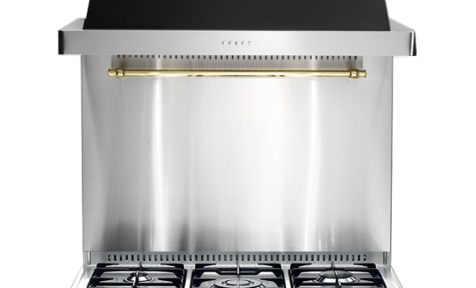 credence-90-cm-chrome-laiton