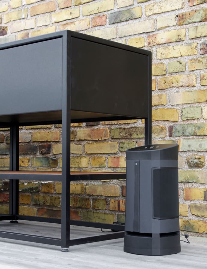 soundcast-vg5-bluetooth-kaiutin