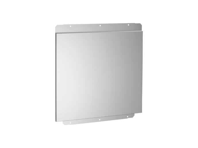 bertazzoni-veggbeskyttelse-120-cm