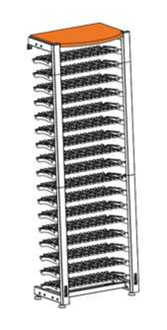 modulosteel-topplate-72-cm