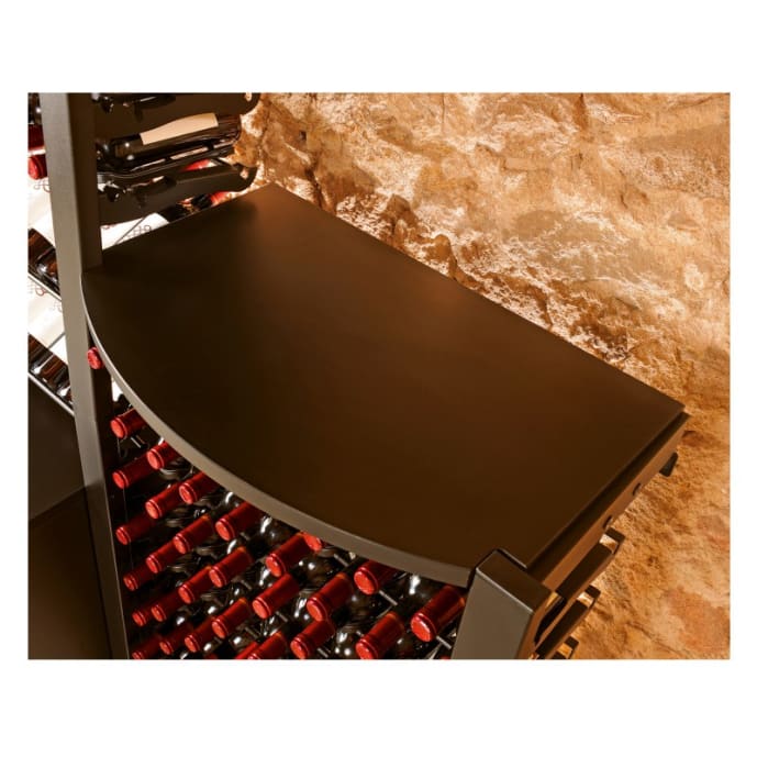 modulosteel-topplate-72-cm