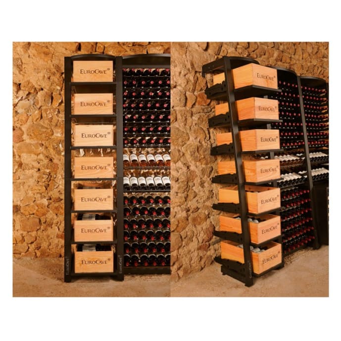 modulosteel-utdragbart-hyllplan-for-vinlada