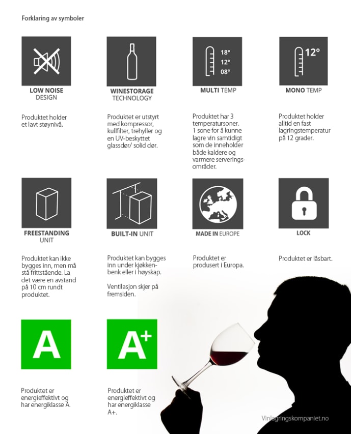 multifunksjonsskap-oxg3t199nvsd