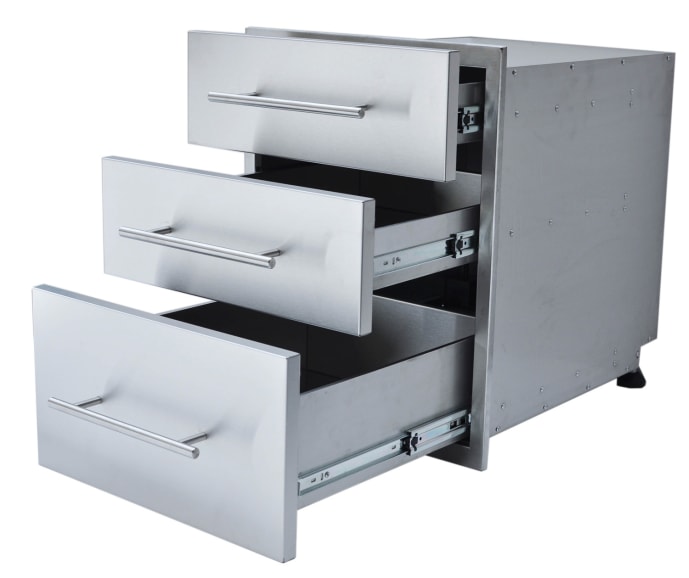 sunstonemetal-designer-series-triple-drawer