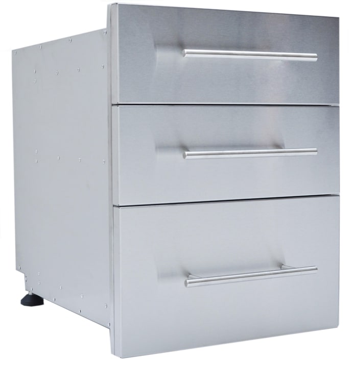 sunstonemetal-designer-series-triple-drawer
