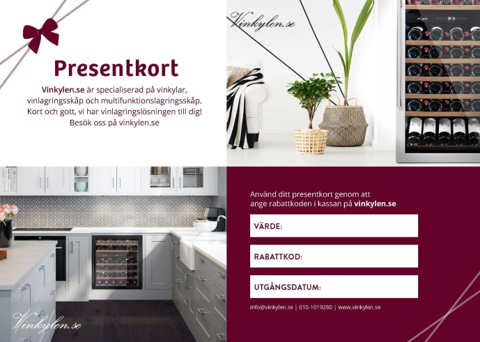 presentkort-5000-kronor