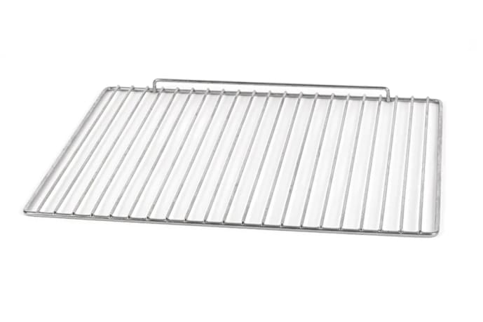 grille-inferieure-dolce-vita-60-cm
