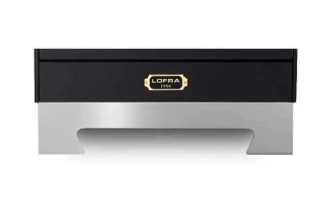 plinthe-60-cm-h-13-5-cm