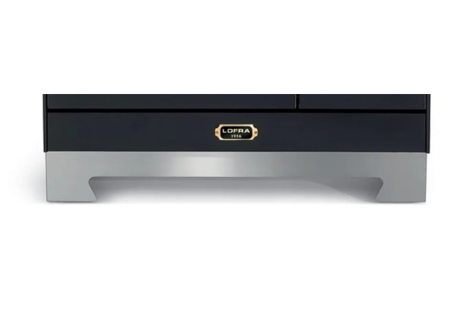 sokkel-90-cm-h-13-5-cm