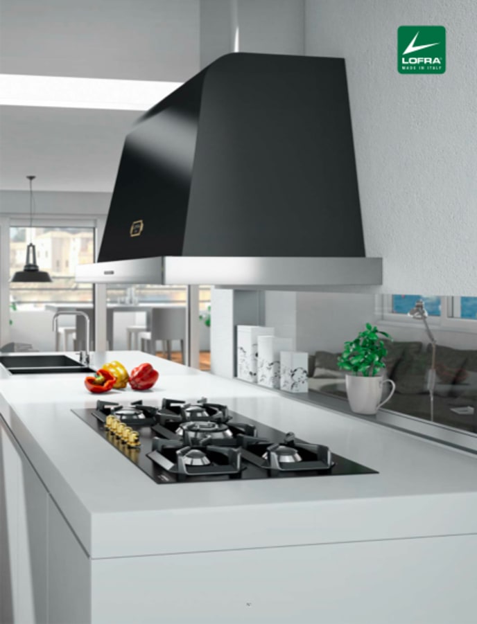 gasstopp-dolce-vita-90-cm-svart