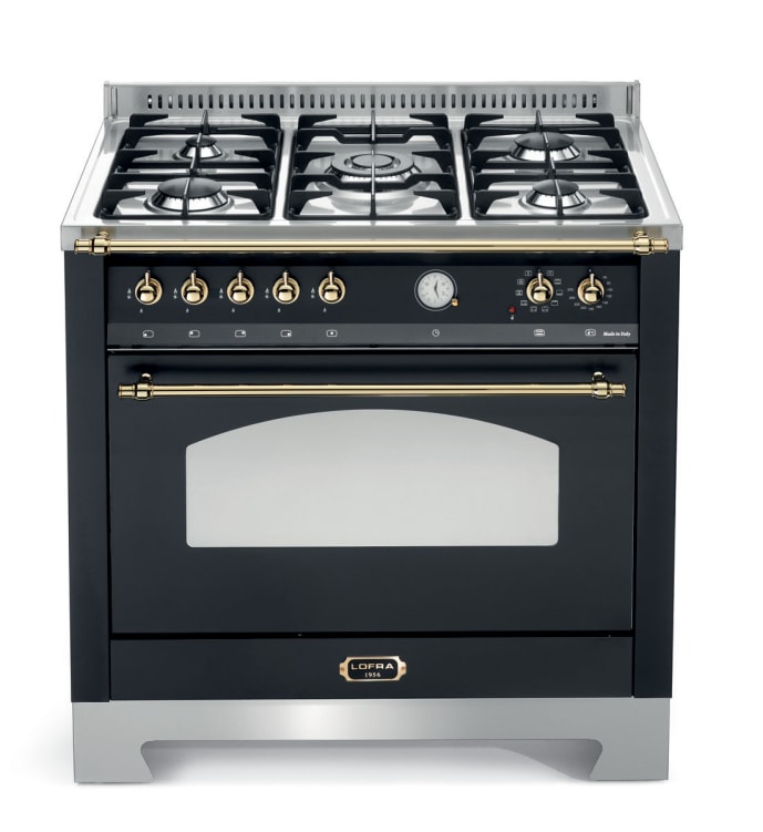 dolce-vita-top-gitterrost-fur-hauptofen-90-cm