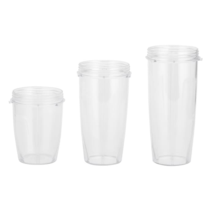 champion-nutrition-blender-pro-digital