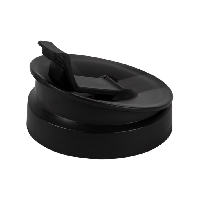 champion-nutrition-blender-pro-digital