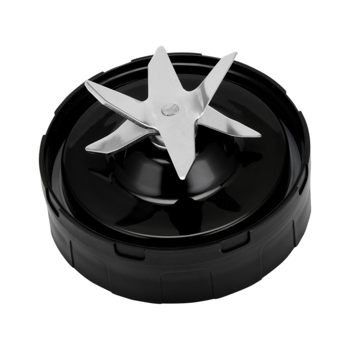 champion-nutrition-blender-pro-digital