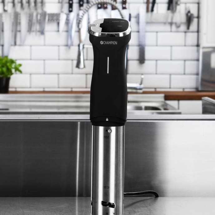 champion-sous-vide-precision-circulator