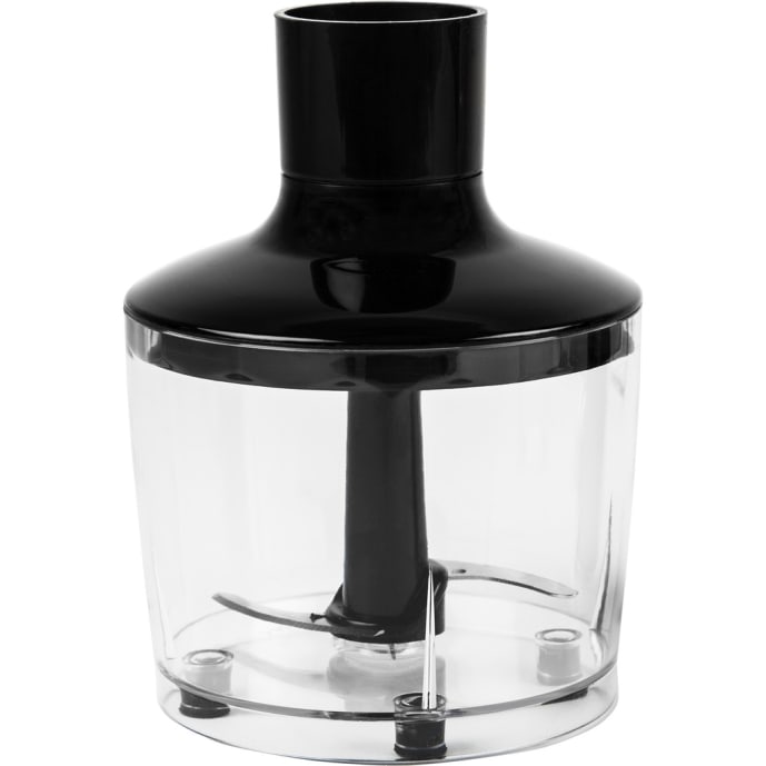 champion-stavmixer-600w-kit