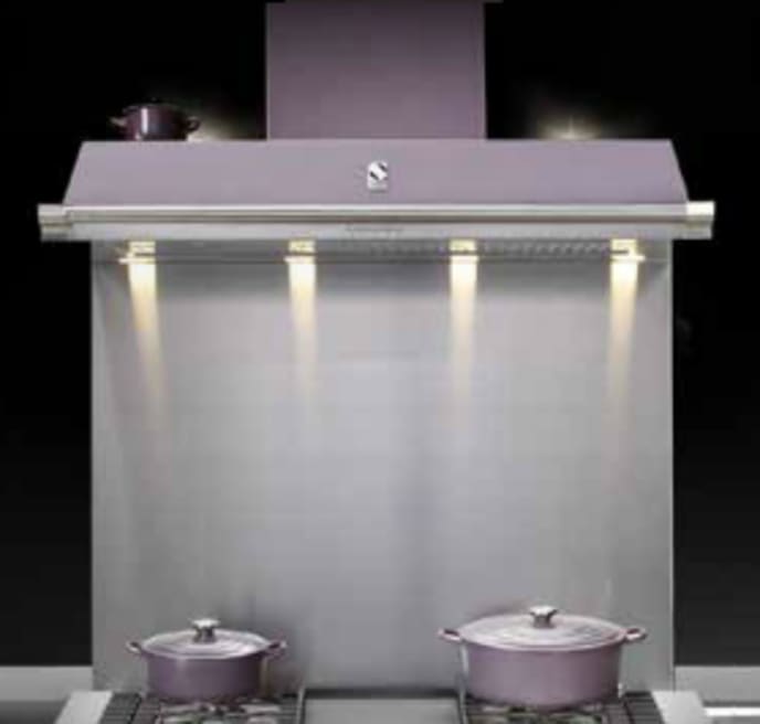 steel-ascot-veggbeskyttelse-100-cm