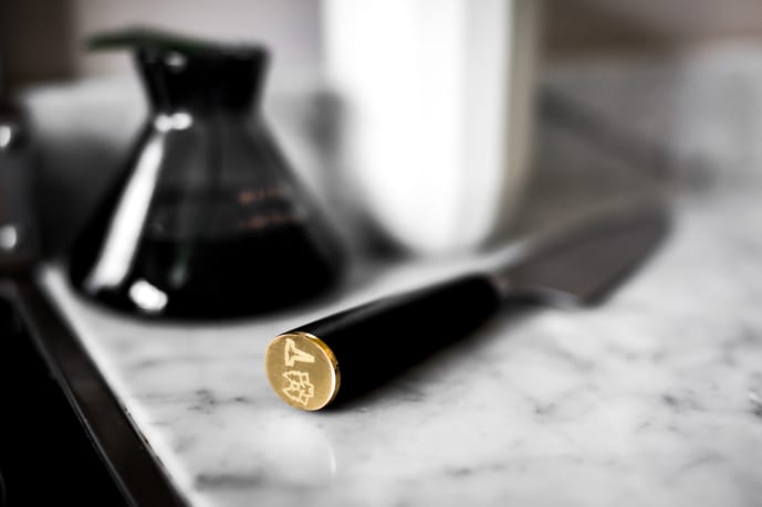 kochgeschirr-set-arvet-medium-3-teilig