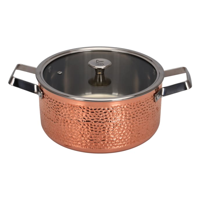 vargen-thor-3-delat-paket