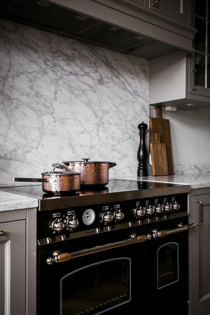 vargen-thor-3-delat-paket