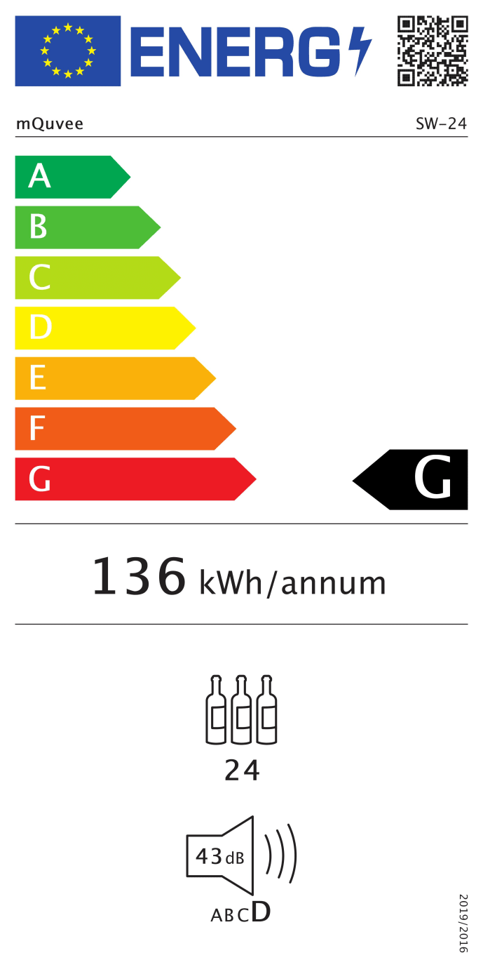 outlet-freistehender-weinkuhlschrank-wineexpert-24-stainless