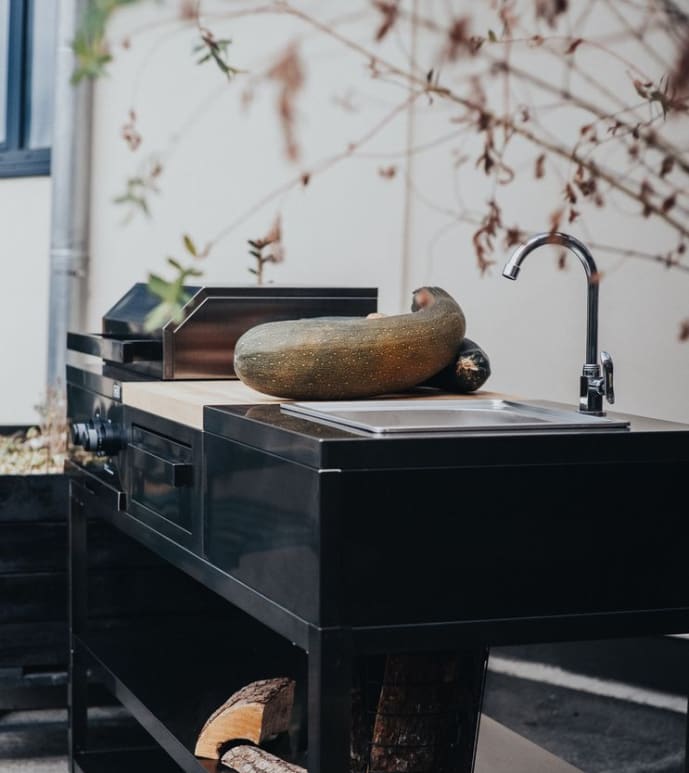 nordic-line-module-de-base-120-cm-2-modules-noir