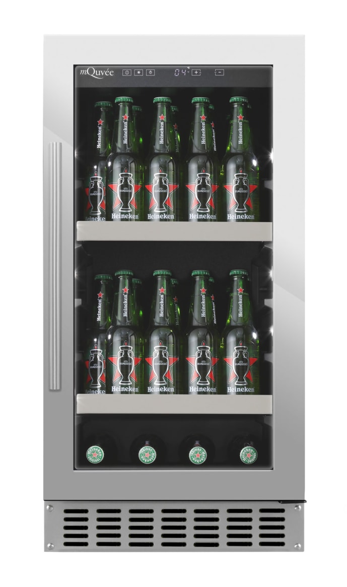 outlet-inbyggbar-olkyl-beerserver-40-stainless