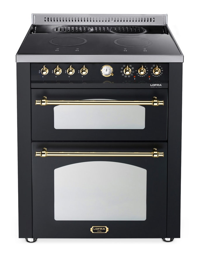 lofra-piano-de-cuisson-dolce-vita-70-cm-2-fours-induction-noir