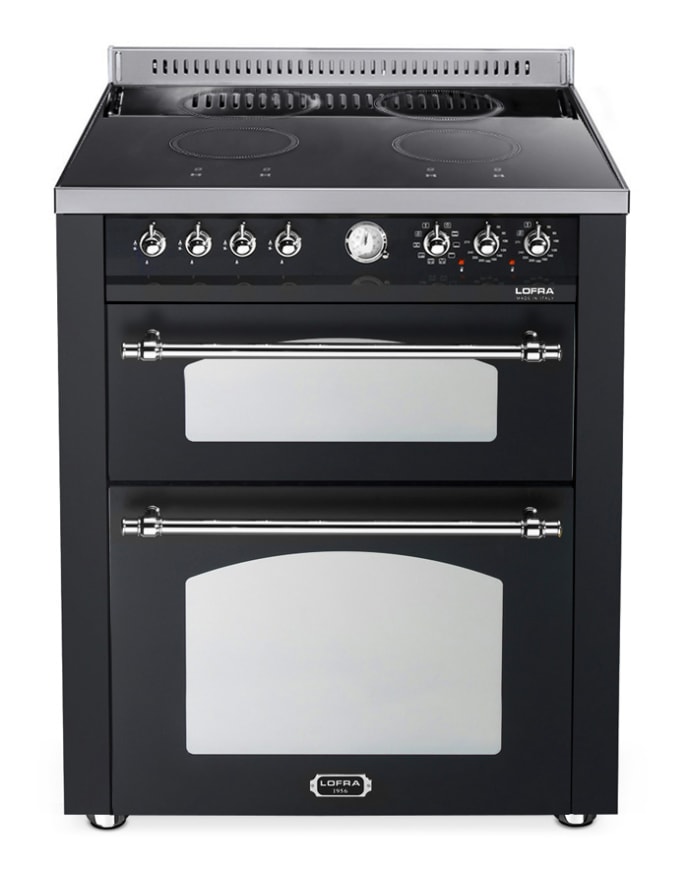 lofra-piano-de-cuisson-dolce-vita-70-cm-2-fours-induction-noir