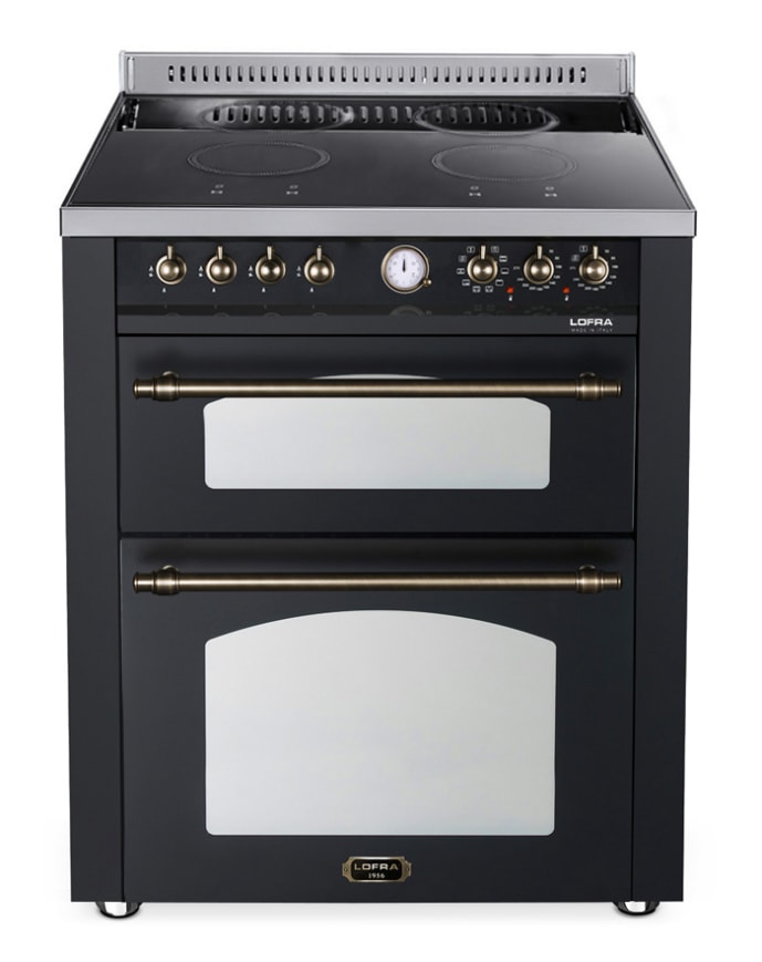 lofra-piano-de-cuisson-dolce-vita-70-cm-2-fours-induction-noir