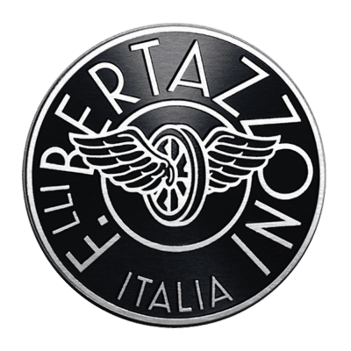 bertazzoni-flakt-professional-90-cm-vertikal