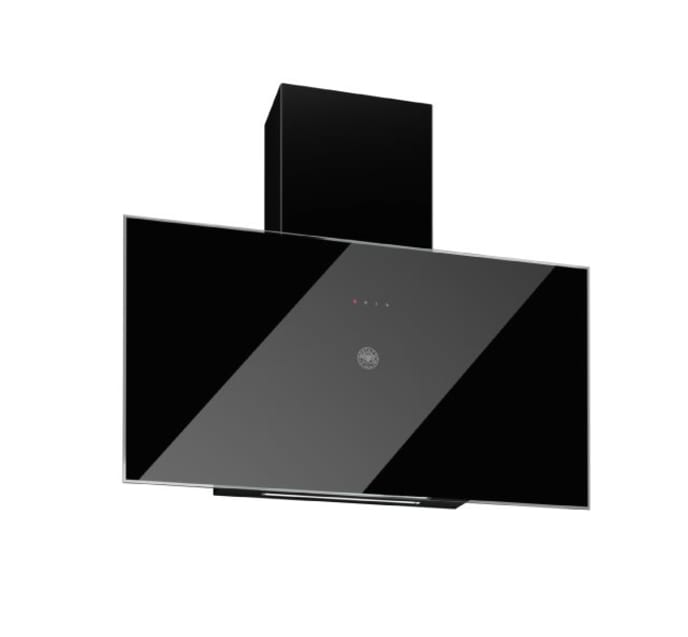 modern-vagghangd-flakt-90-cm-vertikal