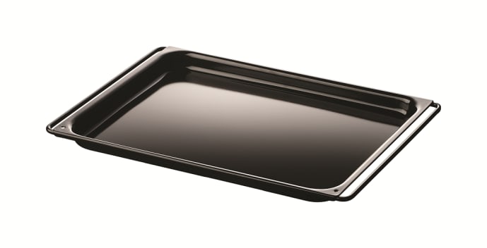 bertazzoni-bakplat-till-huvudugn-60-cm