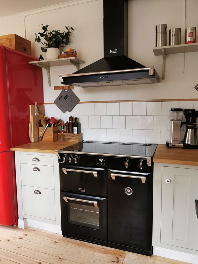 spispaket-stoves-richmond-90-cm-induktionshall-3-ugnar