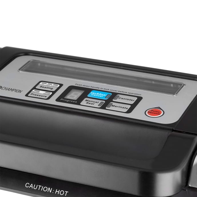 champion-vakuumforpackare-rostfri