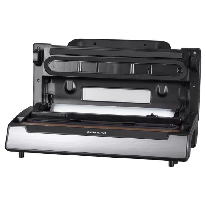 champion-vakuumforpackare-rostfri