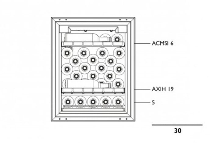 helintegrerad-vinkyl-inspiration-s-1-temperaturzon