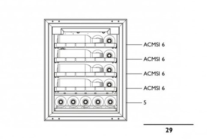 helintegrerad-vinkyl-inspiration-s-2-temperaturzoner