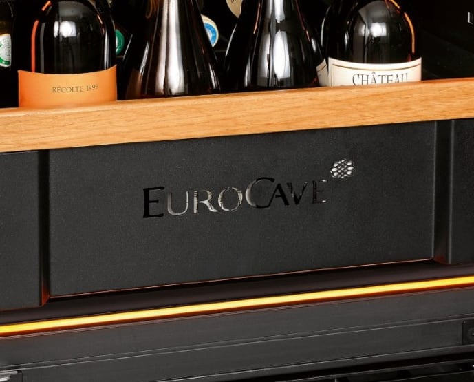 helintegrerad-vinkyl-inspiration-s-2-temperaturzoner