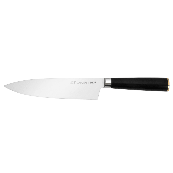 vargen-thor-roy-kockkniv-20cm