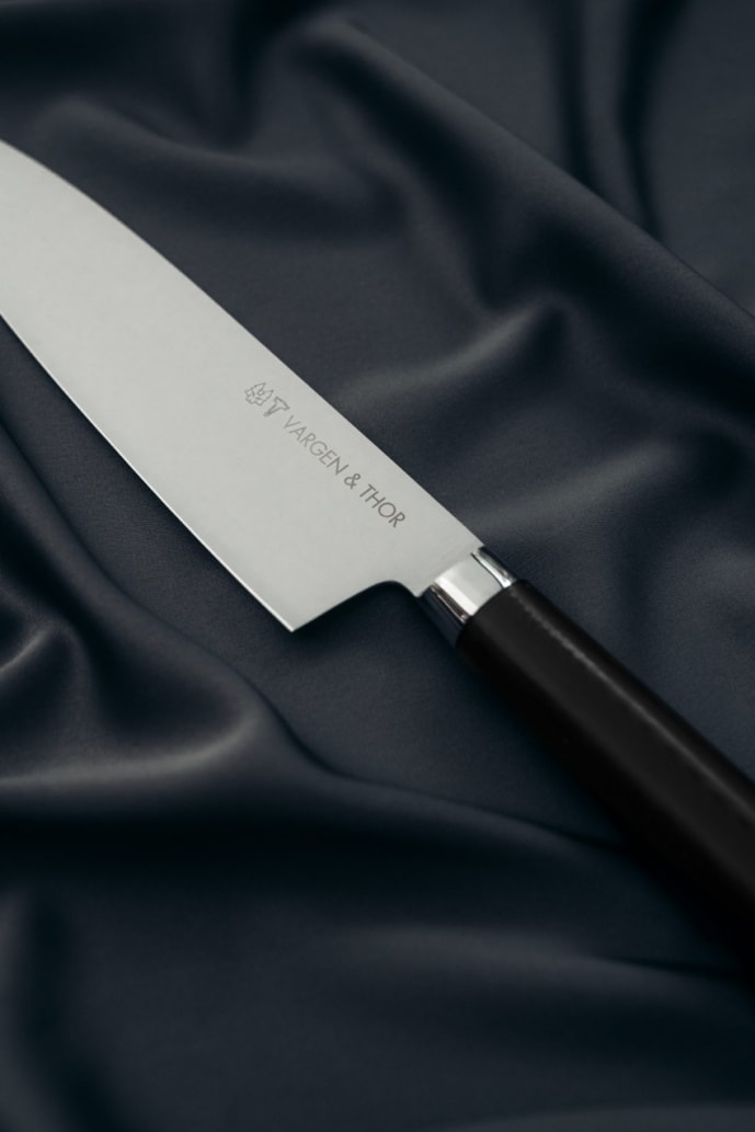 vargen-thor-roy-kockkniv-20cm