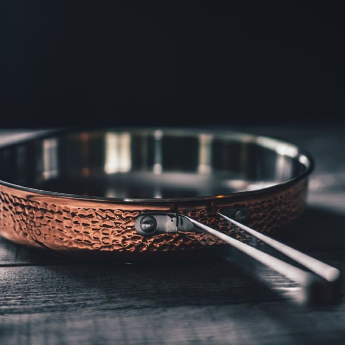 modell-y-schmorpfanne